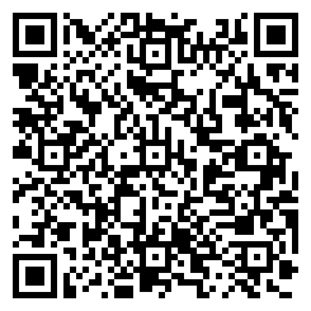 kod QR z danymi kontaktowymi 02006217800000