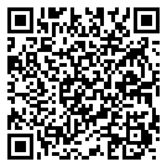 HALINA WOŚKO kod QR z danymi kontaktowymi kod QR z danymi kontaktowymi 81116767200000