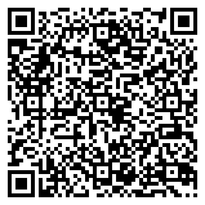kod QR z danymi kontaktowymi 36331943000000
