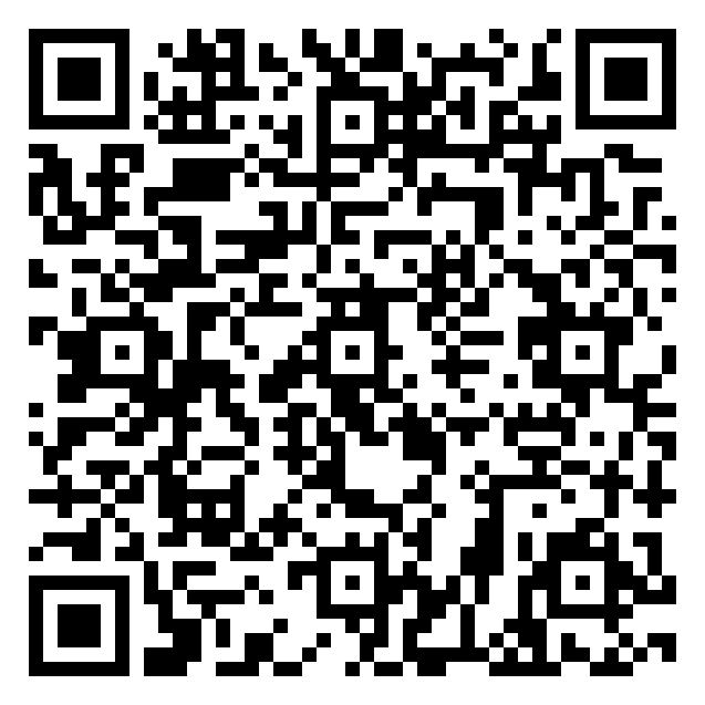 kod QR z danymi kontaktowymi 49045908400000
