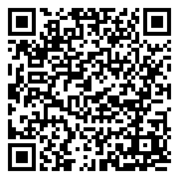 kod QR z danymi kontaktowymi 85033363400000