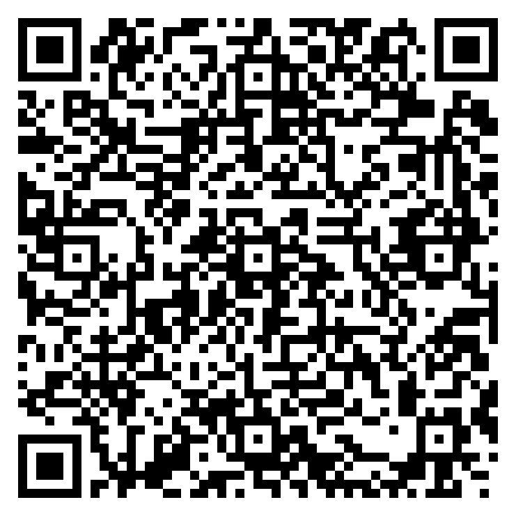kod QR z danymi kontaktowymi 12085683400000
