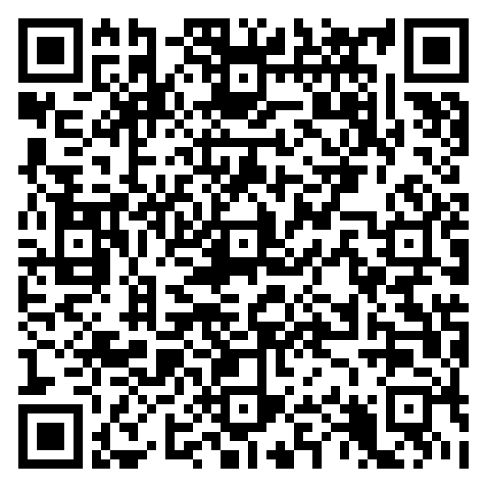 kod QR z danymi kontaktowymi 24127843800000