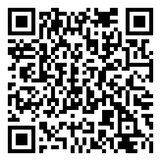 kod QR z danymi kontaktowymi 52836234900000