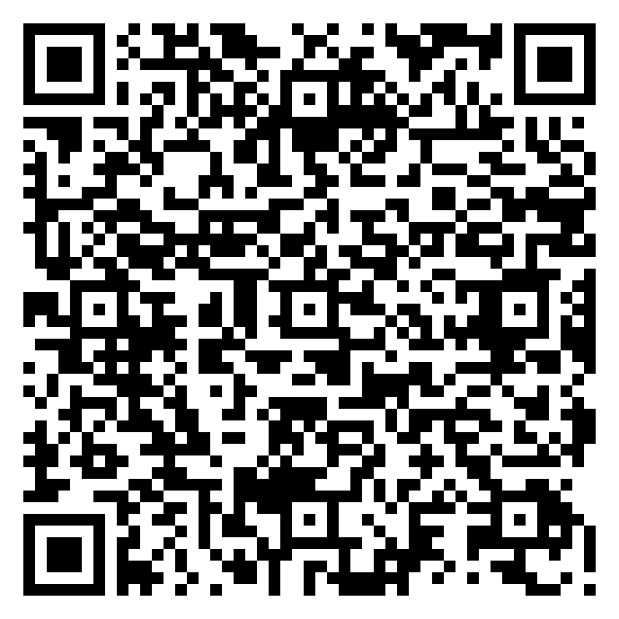 kod QR z danymi kontaktowymi 63125808100000