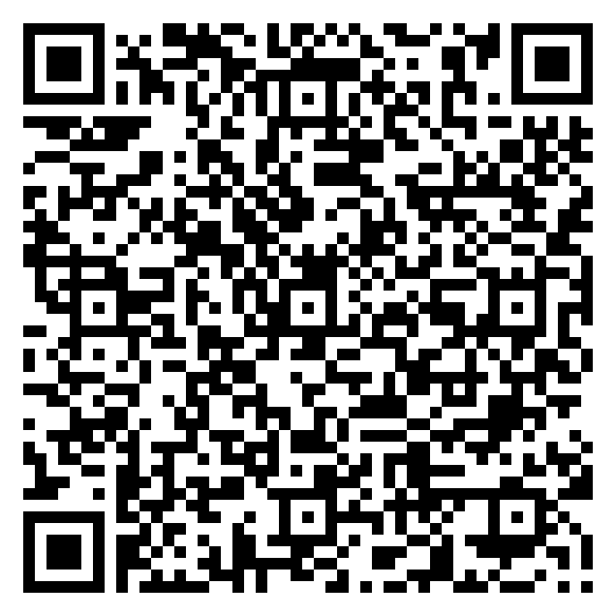 kod QR z danymi kontaktowymi 03002474400000