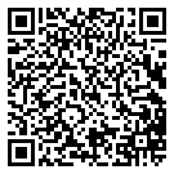 kod QR z danymi kontaktowymi 00000000000000