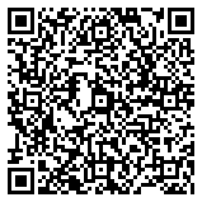 kod QR z danymi kontaktowymi 18093077100000