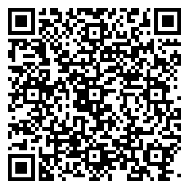 kod QR z danymi kontaktowymi 24141807500000