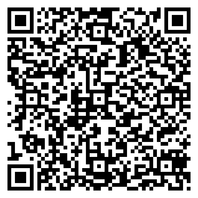 kod QR z danymi kontaktowymi 27383901800000