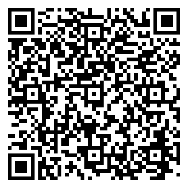 kod QR z danymi kontaktowymi 93302952400000