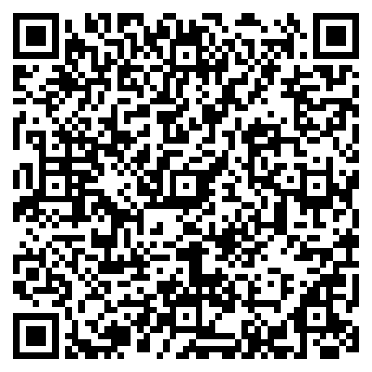 kod QR z danymi kontaktowymi 65021393600000
