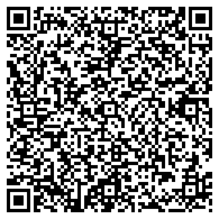 kod QR z danymi kontaktowymi 38188811900000