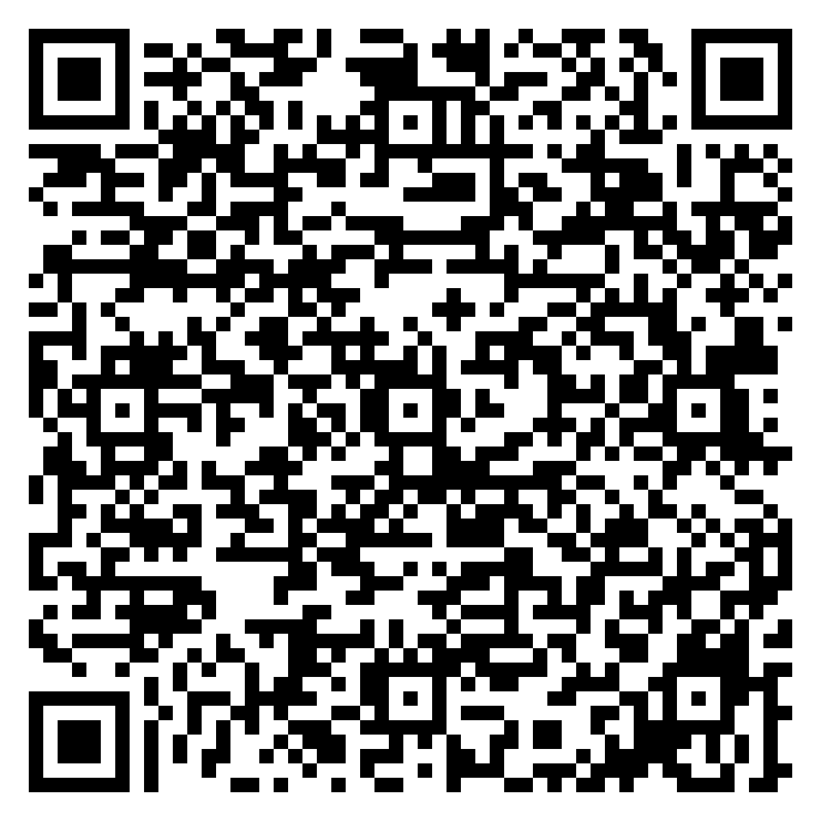 kod QR z danymi kontaktowymi 12096470700000