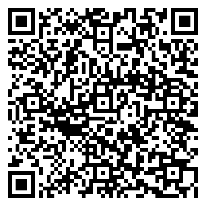 kod QR z danymi kontaktowymi 63419315200000