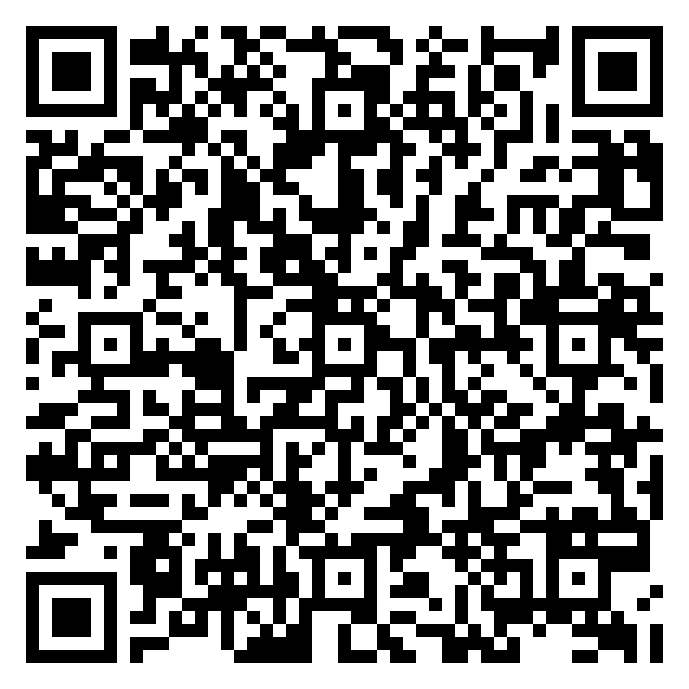 kod QR z danymi kontaktowymi 63040639000000