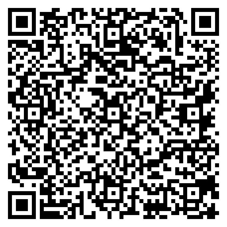 kod QR z danymi kontaktowymi 59059211800000