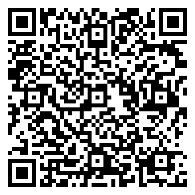 kod QR z danymi kontaktowymi 33061115900000