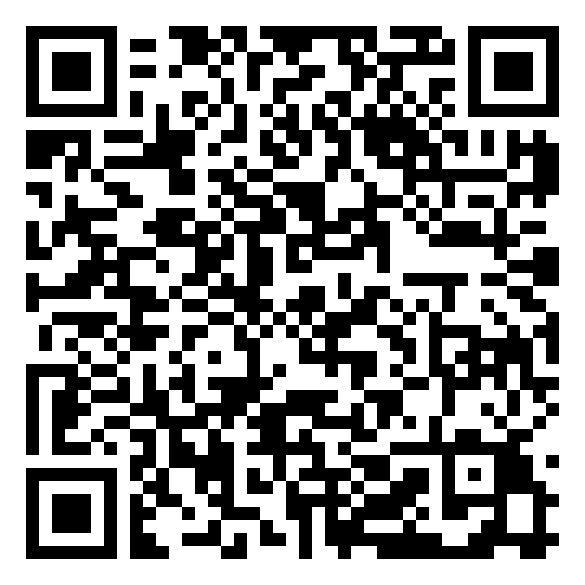 kod QR z danymi kontaktowymi 83039969500000