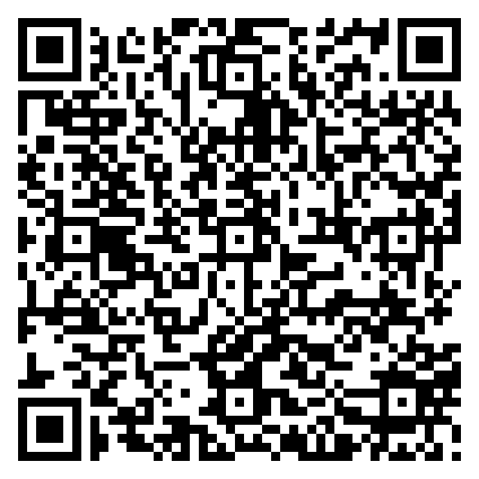 kod QR z danymi kontaktowymi 35102098200000
