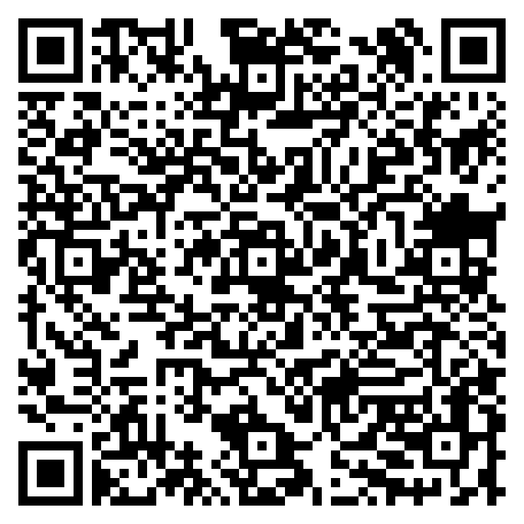 kod QR z danymi kontaktowymi 49002878600000