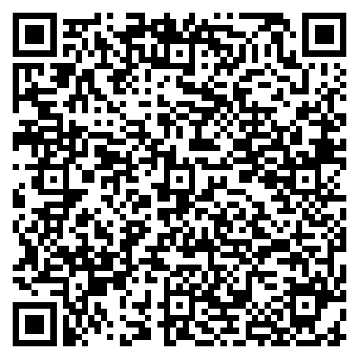 kod QR z danymi kontaktowymi 21101033400000