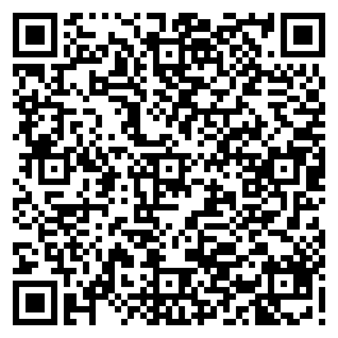 kod QR z danymi kontaktowymi 01302657000000