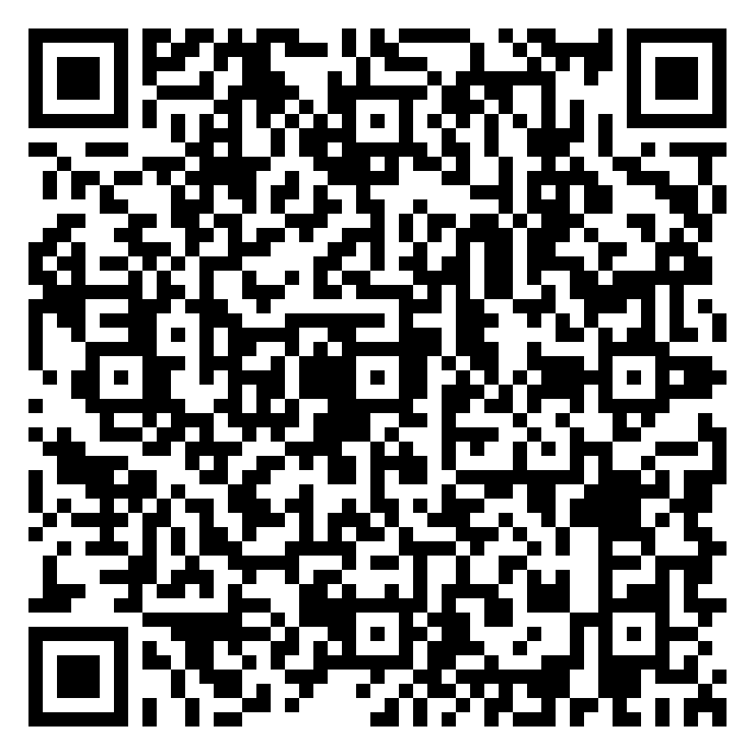 kod QR z danymi kontaktowymi 89018833600000
