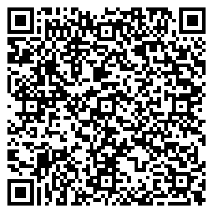 kod QR z danymi kontaktowymi 08044123600000