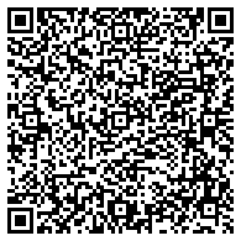 kod QR z danymi kontaktowymi 30037424000000
