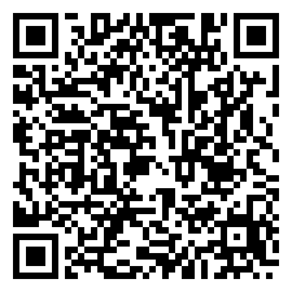 kod QR z danymi kontaktowymi 00000000000000