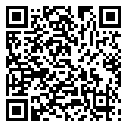 kod QR z danymi kontaktowymi 57032128600000