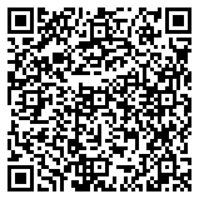 kod QR z danymi kontaktowymi 85012257000000