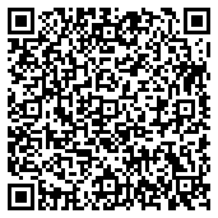 kod QR z danymi kontaktowymi 21000209000000