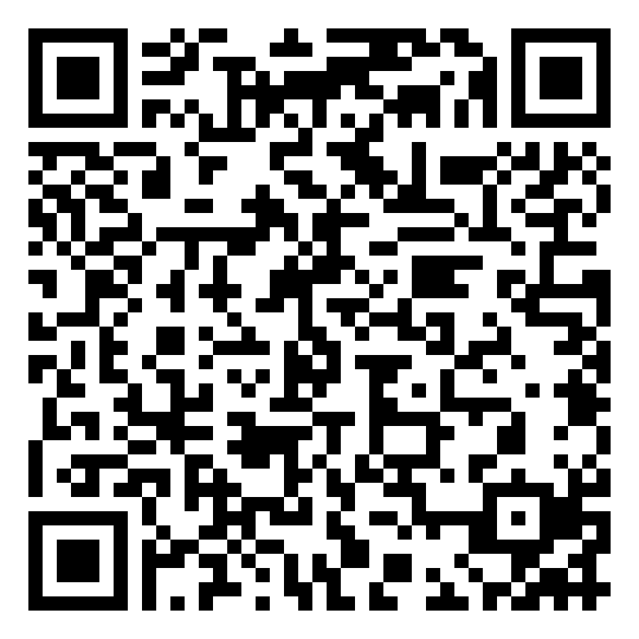 kod QR z danymi kontaktowymi 30049565300000