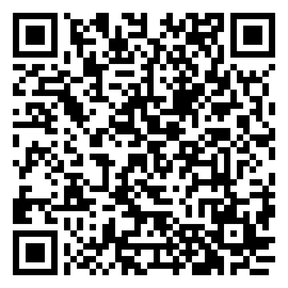 kod QR z danymi kontaktowymi 51013745400000