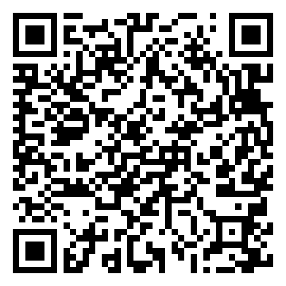 kod QR z danymi kontaktowymi 30132476400000