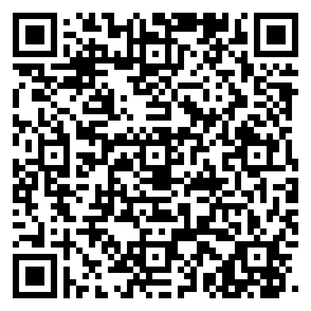 kod QR z danymi kontaktowymi 01028737600000