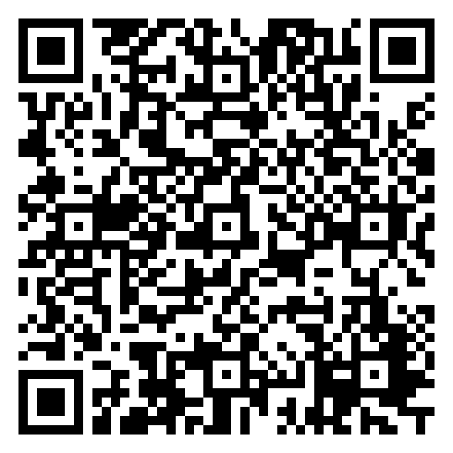 kod QR z danymi kontaktowymi 26017231400000