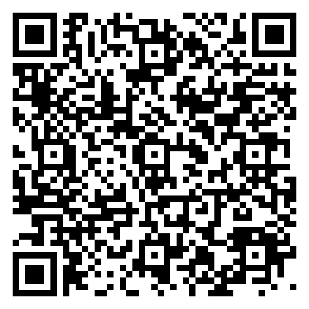 kod QR z danymi kontaktowymi 35602813200000