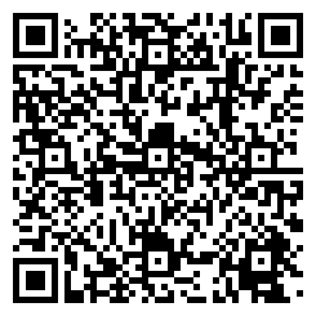 kod QR z danymi kontaktowymi 01489928300000