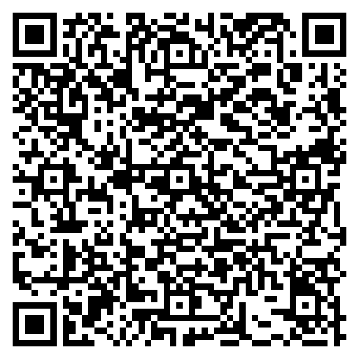kod QR z danymi kontaktowymi 36311391200000