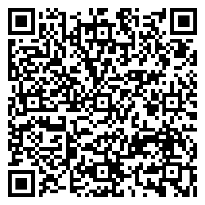 kod QR z danymi kontaktowymi 97006485900000