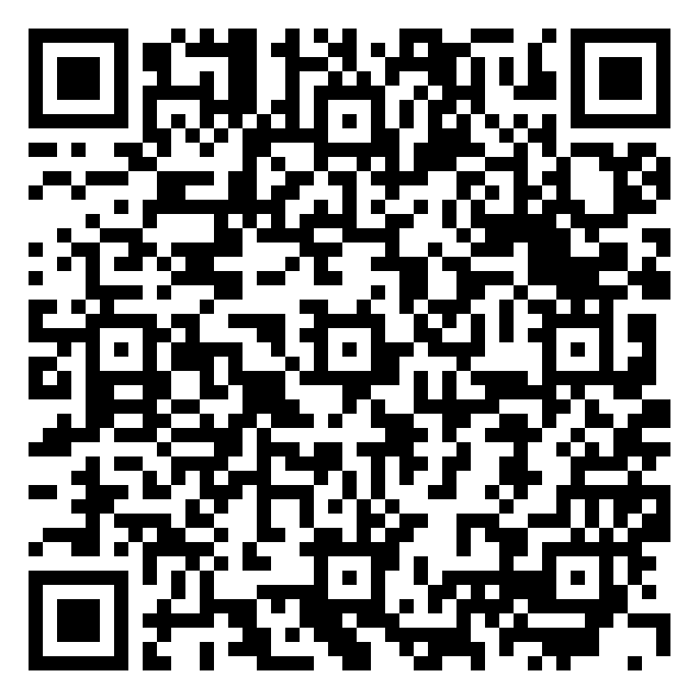 kod QR z danymi kontaktowymi 00000000000000