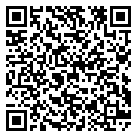 kod QR z danymi kontaktowymi 00000000000000