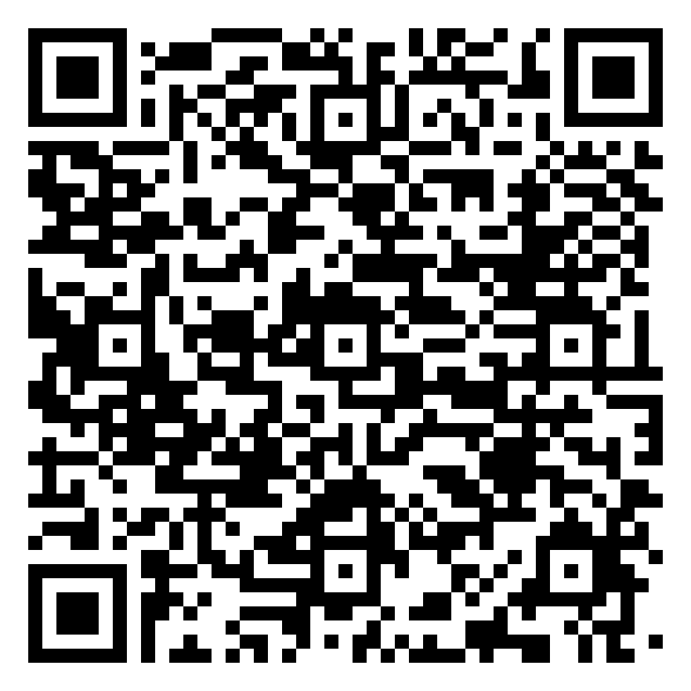 Halina Żurek SZEWSTWO KONFEKCYJNE kod QR z danymi kontaktowymi kod QR z danymi kontaktowymi 12251750400000