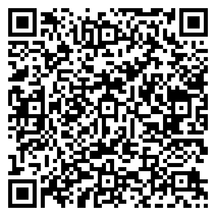 kod QR z danymi kontaktowymi 85040914200000