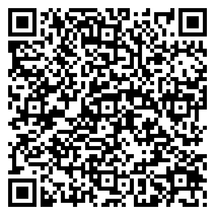 kod QR z danymi kontaktowymi 89039362200000