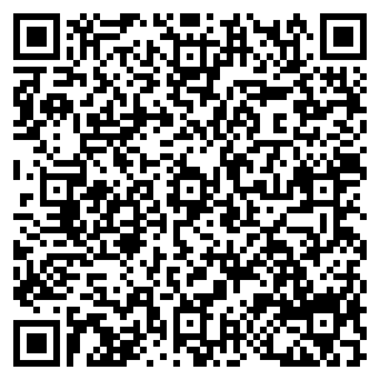 kod QR z danymi kontaktowymi 51138414300000