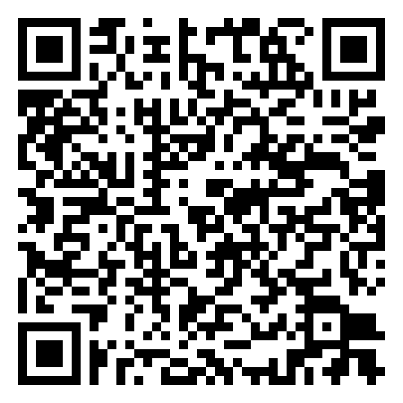 kod QR z danymi kontaktowymi 54291176200000